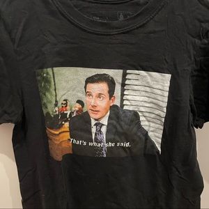 Michael Scott Tshirt